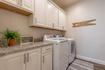 Photo 3 for 4884 N Winged Foot Dr