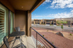 Photo 5 for 4884 N Winged Foot Dr