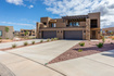 Photo 6 for 4884 N Winged Foot Dr