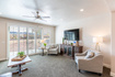 Photo 2 for 4884 N Winged Foot Dr