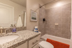 Photo 4 for 4884 N Winged Foot Dr