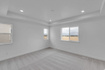 Photo 4 for 12803 S Glacier Trail Ln #176