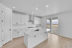 Photo 3 for 12803 S Glacier Trail Ln #176
