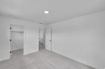 Photo 6 for 12803 S Glacier Trail Ln #176