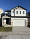 Photo 1 for 12803 S Glacier Trail Ln #176