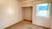 Photo 4 for 308 S Dewey Ave