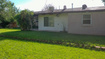Photo 5 for 308 S Dewey Ave