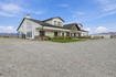 Photo 6 for 405 N Wonderful Life Ln