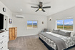 Photo 3 for 405 N Wonderful Life Ln