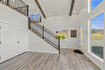 Photo 4 for 405 N Wonderful Life Ln