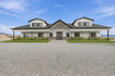 Photo 1 for 405 N Wonderful Life Ln