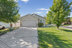Photo 1 for 6717 S Empress Ln