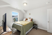 Photo 4 for 10752 S Beach Comber Way