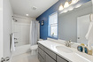 Photo 5 for 10752 S Beach Comber Way