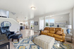 Photo 2 for 10752 S Beach Comber Way
