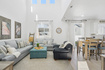 Photo 2 for 1555 W Parkview Dr
