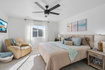 Photo 4 for 1555 W Parkview Dr