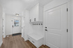 Photo 5 for 1265 N 300 W #426