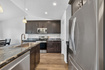 Photo 3 for 1265 N 300 W #426