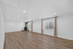 Photo 6 for 1265 N 300 W #426