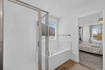 Photo 4 for 1265 N 300 W #426