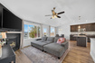 Photo 2 for 1265 N 300 W #426