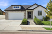 Photo 1 for 1265 N 300 W #426