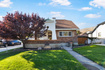 Photo 1 for 8859 W W Park St