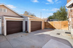 Photo 6 for 8859 W W Park St