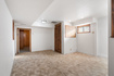 Photo 5 for 8859 W W Park St