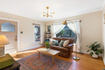 Photo 2 for 8859 W W Park St