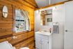 Photo 4 for 8859 W W Park St