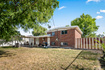 Photo 5 for 3872 W 3240 S