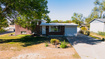 Photo 6 for 3872 W 3240 S