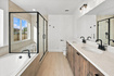 Photo 5 for 10290 N Vista Ln