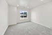 Photo 6 for 10290 N Vista Ln