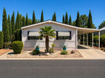 Photo 1 for 1526 N Dixie Downs Rd #29