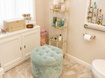 Photo 6 for 1526 N Dixie Downs Rd #29