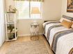 Photo 5 for 1526 N Dixie Downs Rd #29