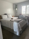Photo 4 for 12313 S Pike Ln