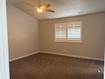 Photo 2 for 12313 S Pike Ln