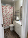 Photo 6 for 12313 S Pike Ln