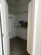 Photo 3 for 12313 S Pike Ln
