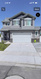 Photo 1 for 12313 S Pike Ln