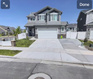 Photo 1 for 12313 S Pike Ln