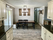 Photo 2 for 413 E 580 S