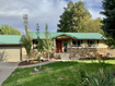 Photo 1 for 413 E 580 S