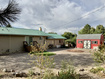 Photo 6 for 413 E 580 S