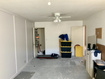 Photo 5 for 413 E 580 S