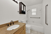 Photo 4 for 5414 W Mountain Men Dr